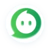 FAQ & Layanan Pelanggan 25kbet
