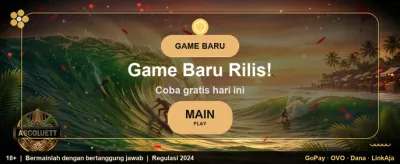 Turnamen Esport Terupdate Minggu Ini