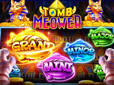 Tampilan Beranda 25kbet