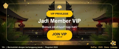 Menangkan Jackpot Terbesar Hari Ini