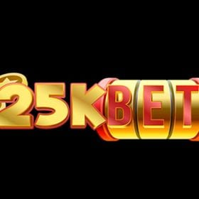 id25kbet.com Logo